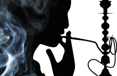 Hookah and Health Risks. The Sad Truth.